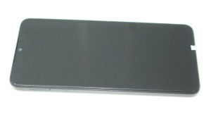 Мобільний телефон Xiaomi Redmi A3 3/64GB