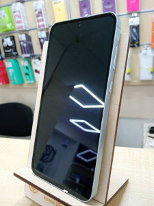 Мобильный телефон Samsung A556 Galaxy A55 5G 8/128GB