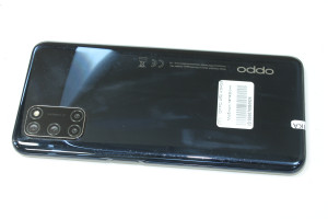 Мобільний телефон OPPO A52 4 / 64GB