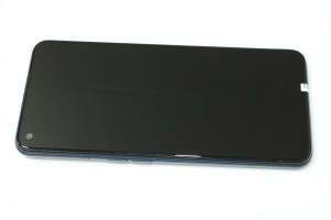 Мобільний телефон OPPO A52 4 / 64GB