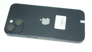Мобильный телефон iPhone 14 128GB