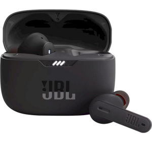 Bluetooth гарнітура JBL TUNE235NC
