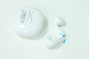 Bluetooth гарнітура Ergo BS-750 Air Sticks 3