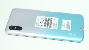 Мобільний телефон Xiaomi Redmi 9A 2 / 32GB