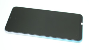 Мобільний телефон Xiaomi Redmi 9A 2 / 32GB