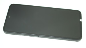 Мобильный телефон Nothing Phone 1 8/128GB