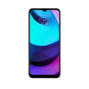 Мобільний телефон Motorola E20 2/32GB