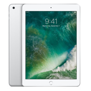 Планшет Apple IPad 5gen 32Gb Wi-Fi (A1822)