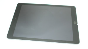 Планшет Apple IPad 5gen 32Gb Wi-Fi (A1822)