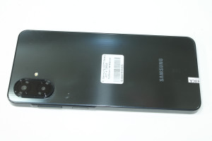 Мобільний телефон Samsung A075 Galaxy A07 4/128GB