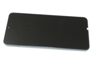 Мобільний телефон Samsung A075 Galaxy A07 4/128GB