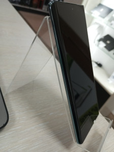 Мобільний телефон Honor 70 8/256GB