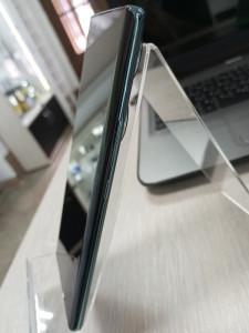 Мобільний телефон Honor 70 8/256GB