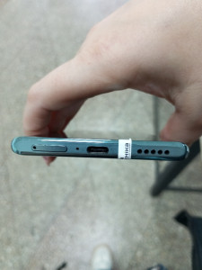 Мобільний телефон Honor 70 8/256GB