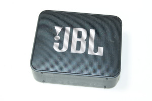 Портативна акустика JBL GO 2