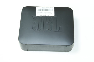 Портативна акустика JBL GO 2