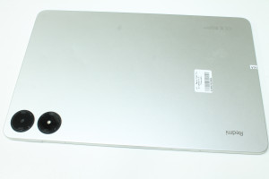 Планшет Redmi Pad Pro 6/128GB WiFi
