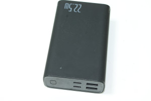 Power Bank Proove hyper flux plus 20000mAh