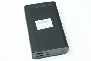 Power Bank Proove hyper flux plus 20000mAh