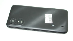 Мобильный телефон ZTE Blade L220 1/32GB