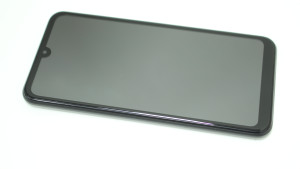 Мобильный телефон ZTE Blade L220 1/32GB