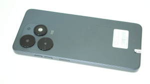 Мобильный телефон TECNO SPARK Go 2024(BG6) 4/128