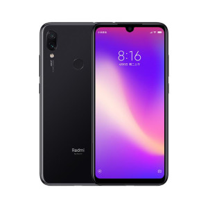 Мобильный телефон Xiaomi Redmi Note 7 4/64GB