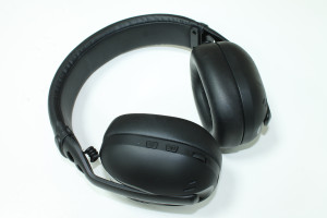 Наушники HATOR HYPERPUNK 3 ESH15