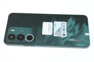 Мобільний телефон Realme C71 6/128