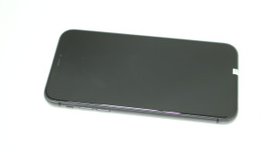 Мобільний телефон iPhone 11 128Gb