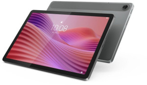 Планшет Lenovo Tab TB311XU 8/128GB LTE