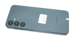 Мобільний телефон Samsung A166 Galaxy A16 5G 4/128GB