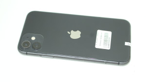 Мобильный телефон iPhone 11 64GB