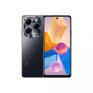 Мобильный телефон Infinix HOT 40 8/256GB