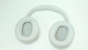 Bluetooth гарнітура Sony WH-CH720N YY2966