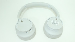 Bluetooth гарнітура Sony WH-CH720N YY2966