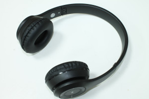 Bluetooth гарнитура HAVIT H632BT