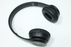 Bluetooth гарнитура HAVIT H632BT