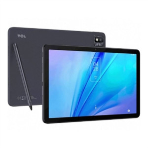 Планшет TCL TAB 10S 9081X 3/32гб