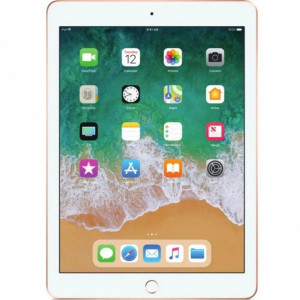 Планшет Apple IPad A1893