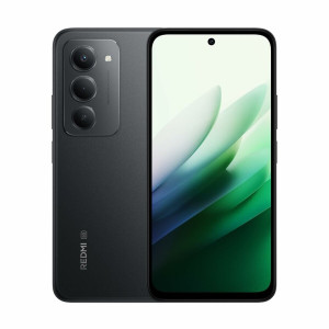 Мобільний телефон Xiaomi Redmi Note 15 5G 8/256GB