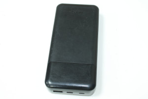 Power bank hoco J102A 20000mAh