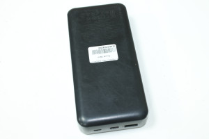 Power bank hoco J102A 20000mAh