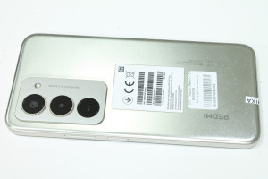 Мобільний телефон Xiaomi Redmi 15 8/256GB