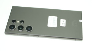 Мобильный телефон Samsung S928 Galaxy S24 Ultra 12/512GB