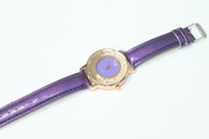 Годинник кварцовий QUARTZ 8021