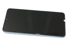 Мобильный телефон ZTE Nubia V70 Max 6/128GB