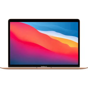 Ноутбук MacBook Air 2020 A2337