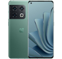 Мобільний телефон ONEPLUS 10 PRO 5G 12/512GB