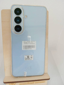 Мобильный телефон Samsung A325 Galaxy A32 5G 4/64GB